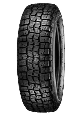 Pack 4L TROPHY de 6 pneus voiture hiver BLACKSTAR 145/70R13 71T MS2 M+S TL + 2 litres d'huile IGOL PROFIL 4 TEMPS 15W-40